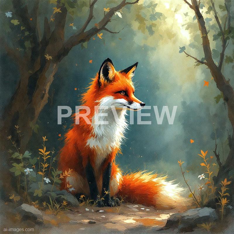 1582 - a-clever-fox-that-seems-to-blend-into-its-surrounding_250419112904_Filename Text 2_02017_Filename Text 3